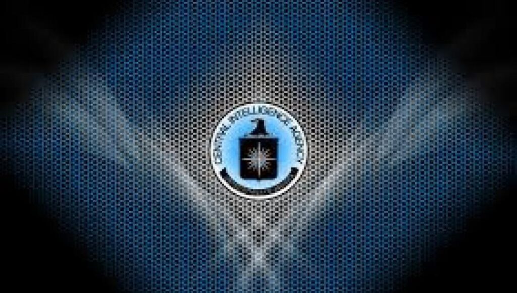 Η θολή “κρυστάλλινη σφαίρα” της CIA: Εκεί που πέτυχε και εκεί που απέτυχε να προβλέψει η υπηρεσία πληροφοριών