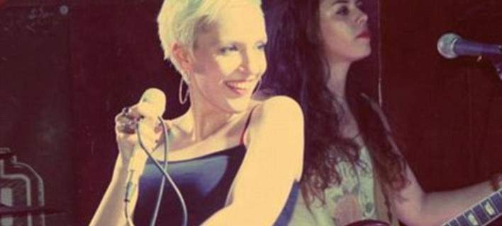 Επίθεση στο Μπατακλάν: 31χρονη τραυματίας ξύπνησε από κώμα!- Τι θυμάται από τη μοιραία νύχτα