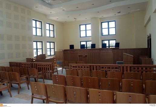 Στο σκαμνί ο διευθυντής του ΚΕΕΛΠΝΟ για απάτη 568.022 ευρώ