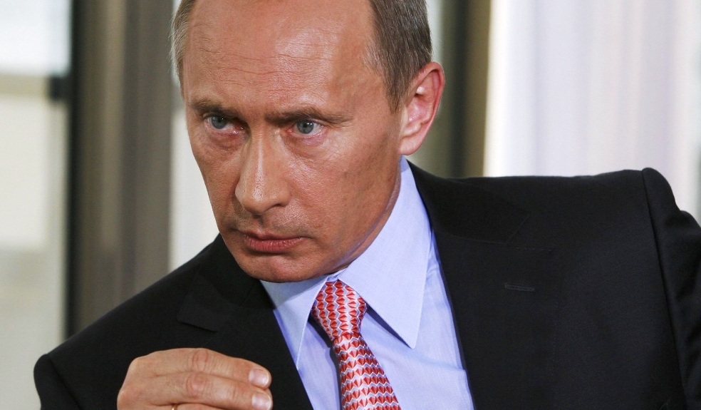 Οργή Μόσχας προς Άγκυρα: «Να συλληφθεί τώρα ο δολοφόνος του Ρώσου πιλότου του Su-24»