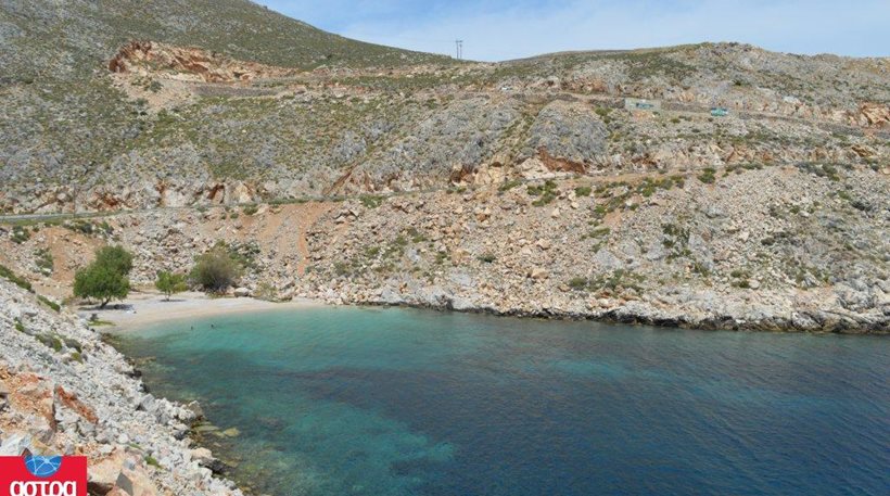 Χίος: Έναν 18χρονο κι έναν 19χρονο διακινητές λαθρομεταναστών συνέλαβε το Λιμενικό