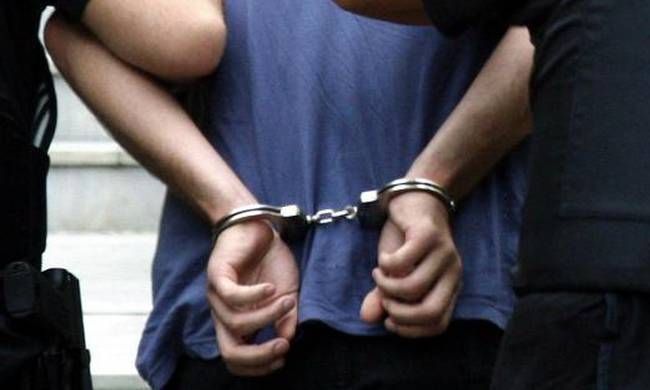 Η απάτη που τους έφερε κέρδη χιλιάδων ευρώ – Δείτε τι σκαρφίστηκαν!