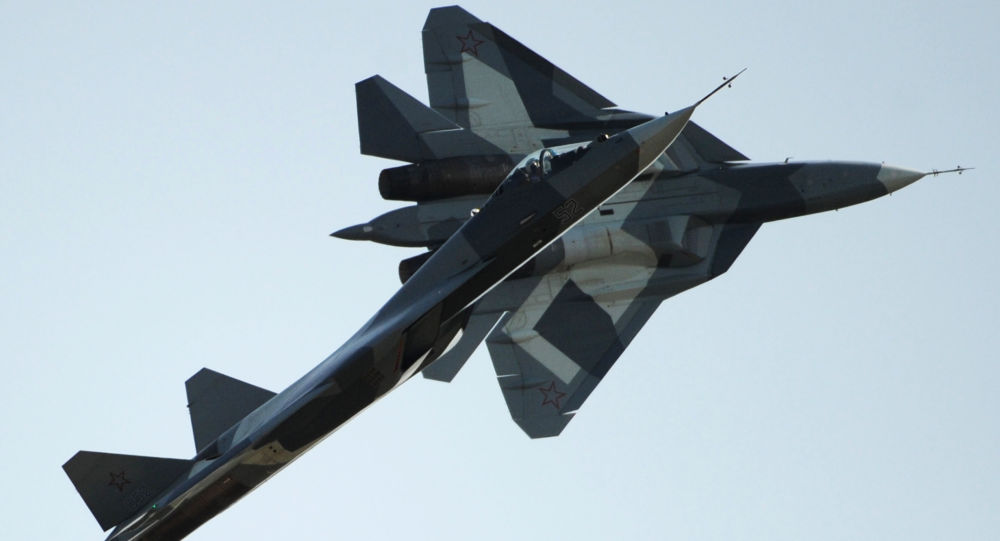 Διεθνείς αναλυτές: “Το ΝΑΤΟ δεν μπορεί να σταθεί στρατιωτικά απέναντι στη Ρωσία “