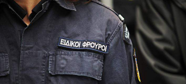 Με “άρωμα μαφίας” το χτύπημα στον ειδικό φρουρό στο Γκάζι: “Είσαι ο Βαγγέλης;” ρώτησε ο άγνωστος και τον πυροβόλησε