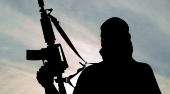 Υεμένη: Τζιχαντιστές λιθοβόλησαν μέχρι θανάτου γυναίκα για μοιχεία και πορνεία