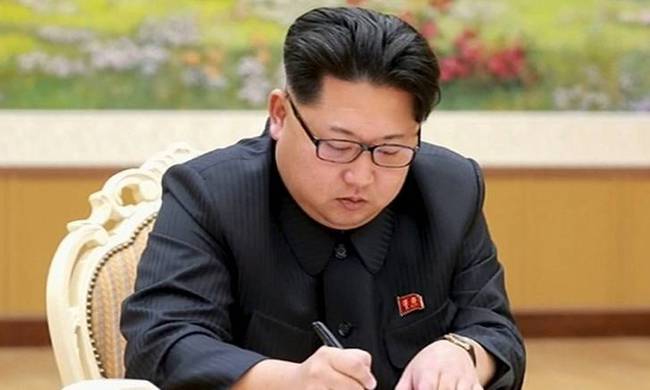 Γιατί η βόμβα υδρογόνου είναι πιο επικίνδυνη από την ατομική