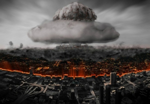 Ποιες χώρες διαθέτουν βόμβα υδρογόνου και ποιες εικάζεται πώς έχουν στο οπλοστάσιο τους