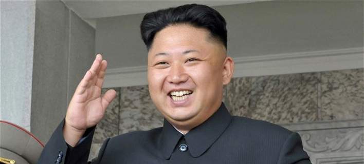 Β.Κορέα: Αυτή είναι η μόνη γυναίκα που εμπιστεύεται ο Κιμ Γιονγκ Ουν (φωτό)