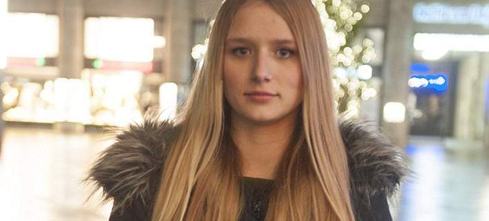 Μαρτυρίες θυμάτων των σεξουαλικών επιθέσεων από λαθρομετανάστες στην Κολωνία: “Με περικύκλωσαν 30 άνδρες…”