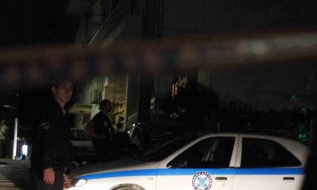 Λασίθι: Έκρηξη στο Μαρδάτι – Οι «βομβιστές» ξαναχτύπησαν