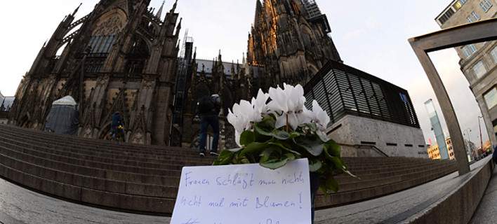 Γερμανία: Μπήκαν σαν “ανήμποροι” πρόσφυγες αλλά 4 Σύροι βίασαν ομαδικά δύο 14χρονα κορίτσια!