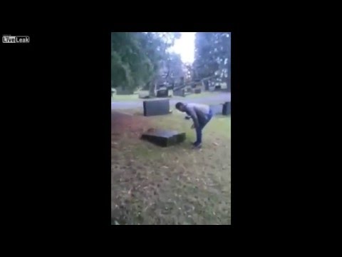 “Πρόσφυγες”: “Ήρθαμε για να κάνουμε την Ευρώπη Ισλάμ”! [βίντεο]