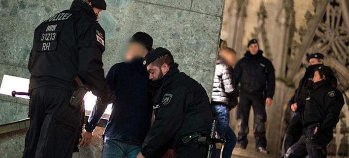 H Νορβηγία προσφέρει «μαθήματα» στους ”λάθρο” και στους πρόσφυγες για να αντιμετωπίσει τη βία κατά των γυναικών