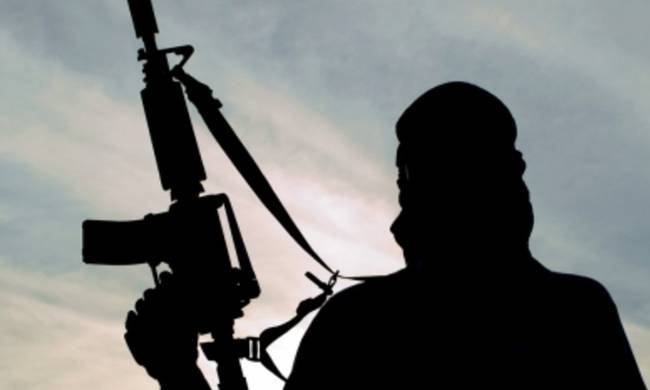 Γαλλία: Καταδικάστηκαν σε κάθειρξη 6 και 10 ετών 2 Γάλλοι τζιχαντιστές