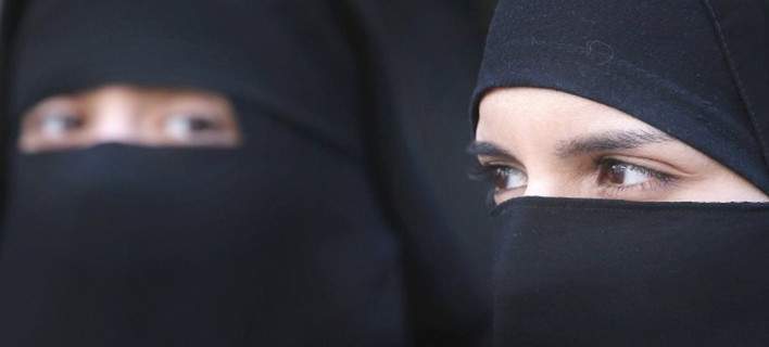 Θρίλερ με 29χρονη τζιχαντίστρια στην Αλεξανδρούπολη – “Θέλω να πάω στη Συρία να γεννήσω τζιχαντιστές” έλεγε