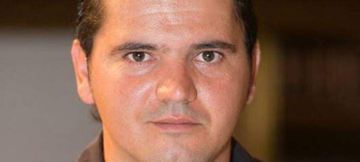 Πάνω από 50 αστυνομικοί στις έρευνες για το συζυγοκτόνο στη Χαλκιδική