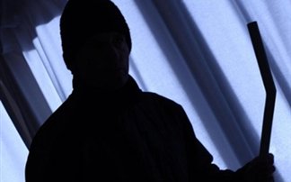 Προσοχή: Το φαινόμενο είναι σε έξαρση ενημερώστε τους γνωστούς σας!