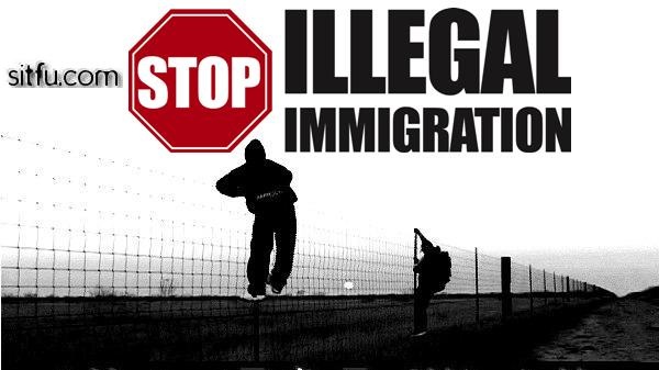 Ότι θέλουν κάνουν οι «ΜΚΟ» στη Λέσβο: Οπλοφορώντας ρυμουλκούσαν λάθρο εντός της Ελλάδας!