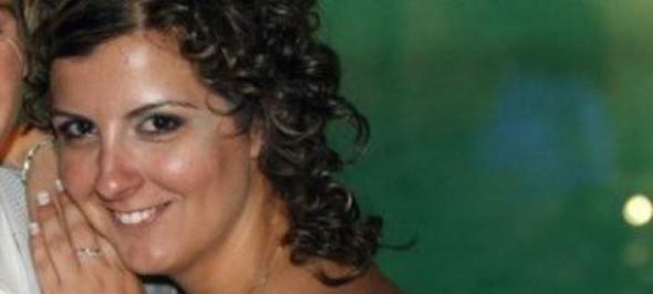 Τι λένε οι χειριστές εκσκαφέων για τον συζυγοκτόνο [βίντεο]