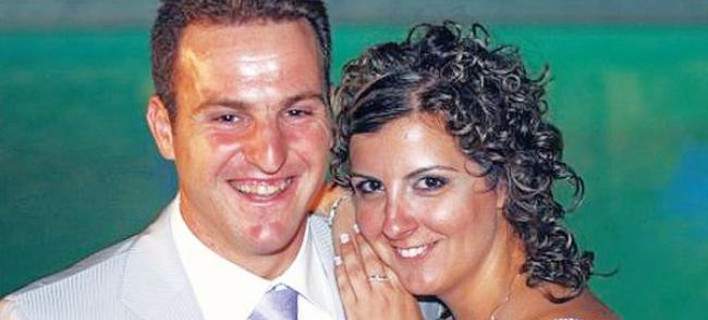 Παραδοχή 40χρονου συζυγοκτόνου: “Eγώ τη στραγγάλισα και ας φάω ισόβια”