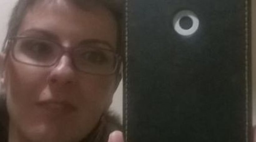 Σε τραγική κατάσταση η οικογένεια της Ανθής: «Ηταν προμελετημένο, θέλουμε να πάρουμε τα παιδιά»