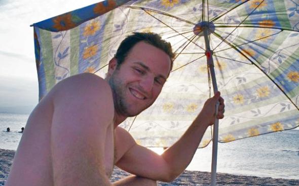 “Μόλις σταμάτησε να αναπνέει, πήγα στο δωμάτιο των παιδιών”- Η φρικιαστική απολογία του συζυγοκτόνου της Κοζάνης