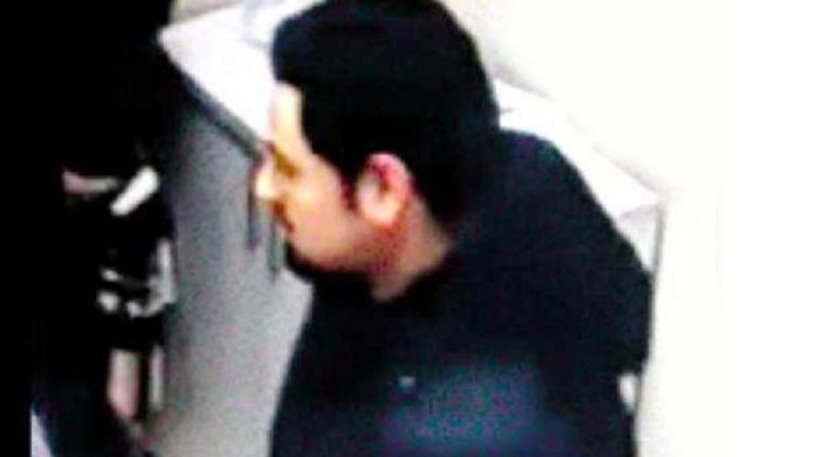 «Ντρέπομαι γι’ αυτόν, τον είχα για νεκρό» λέει ο πατέρας του καμικάζι που αιματοκύλισε την Κωνσταντινούπολη