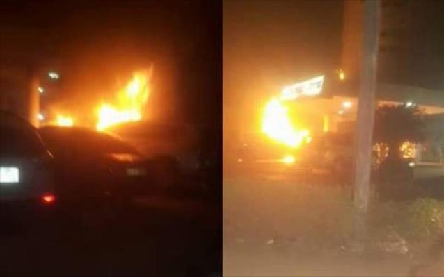 Οι δραματικές περιγραφές των ομήρων στη Μπουρκίνα Φάσο: “Υπήρχε αίμα παντού – Πυροβολούσαν εν ψυχρώ” [φωτό]