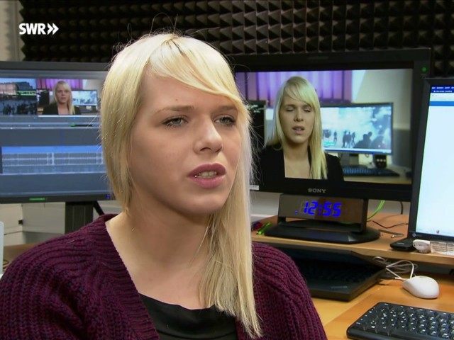 Μίλησε ανοικτά για τις επιθέσεις των  “λάθρο” στην Κολωνία: Τώρα οι μουσουλμάνοι απειλούν την ζωή της