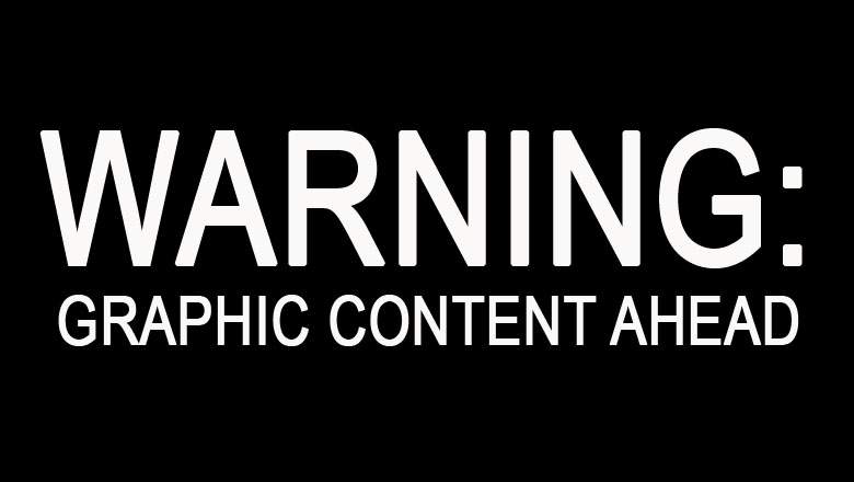 Βίντεο της ISIS: Κρεμά ανάποδα κατάδικο και μετα΄τον εκτελεί