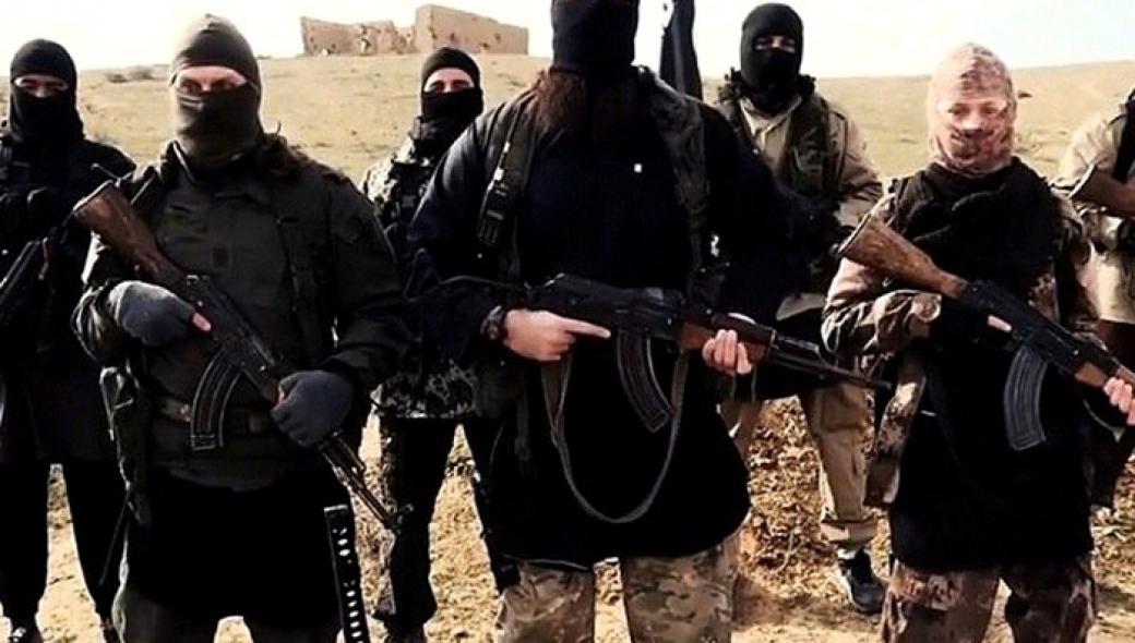 Αυτοί είναι οι δύο λόγοι που κατά τον πρώην Αμερικανό υπουργό Άμυνας Robert Gates δημιουργήθηκε η ISIS