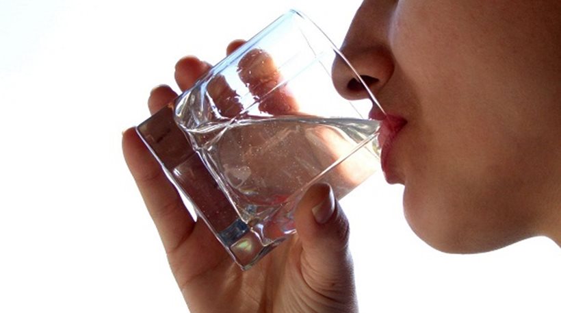 Τουρκία: Ανησυχία για χρήση χημικών ουσιών στο νερό από τζιχαντιστές