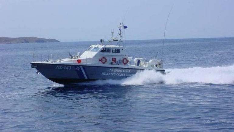 Δύο μεγάλα ναυάγια στο Αιγαίο: Πολλοί οι αγνοούμενοι – 6 νεκρά παιδιά