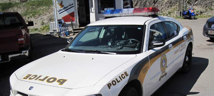 Πυροβολισμοί σε σχολείο στον Καναδά -Τουλάχιστον δύο νεκροί