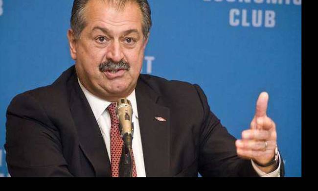 Αυστραλία: Το ιστορικό πρώτο ιδρυτικό Συνέδριο των Καστελοριζίων από 22/1 – 26/1