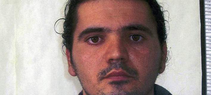 Τι είπε ο συζυγοκτόνος της Χαλκιδικής στους αστυνομικούς μόλις συνελήφθη – Προμελετημένο φαίνεται να ήταν το έγκλημα