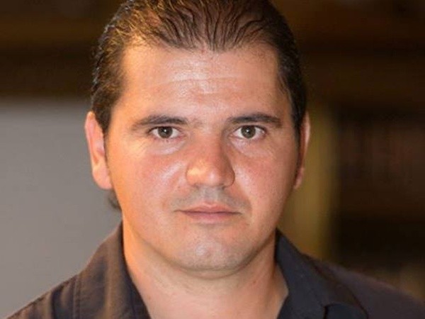 Τη Δευτέρα θα παρουσιαστεί στον εισαγγελέα ο Αλβανός συζυγοκτόνος