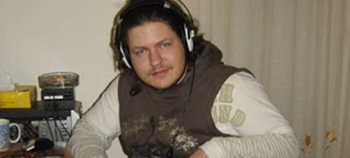 Προθεσμία για να απολογηθούν την Τρίτη πήραν οι γονείς του Κωστή