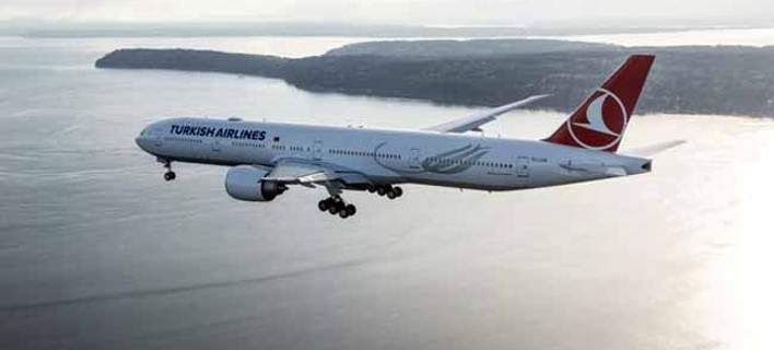 Απειλή για βόμβα αναγκάζει σε προσγείωση αεροσκάφος στην Ιρλανδία