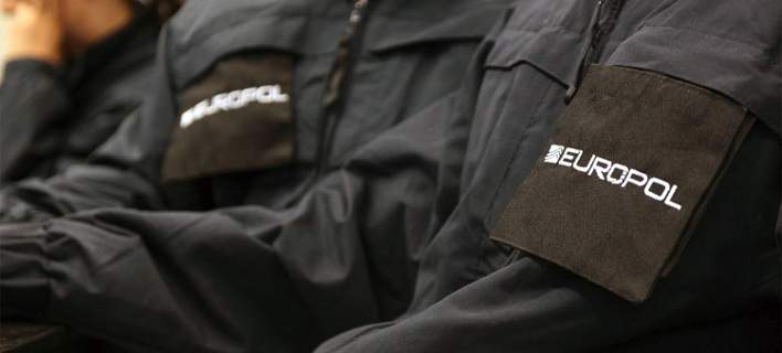 Europol: “To ΙSIS προετοιμάζει νέες μεγάλης κλίμακας επιθέσεις στην Ευρώπη και ιδιαίτερα στη Γαλλία”