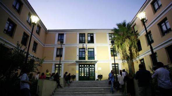 Σοκάρει ο 52χρονος παιδόφιλος: “Ένα κλικ στο μυαλό ήταν”!