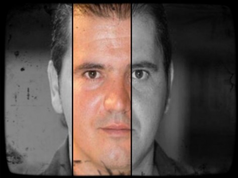 Ο συζυγοκτόνος της Χαλκιδικής ζητώντας συγγνώμη δήλωσε πως δεν είχε καταλάβει ότι σκότωσε τη γυναίκα του