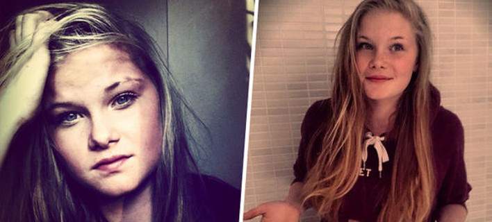 15χρονη μαχαίρωσε τη μητέρα της για να μοιάσει στον Τζιχάντι Τζον! – Την είχε επηρεάσει Ιρακινός λαθρομετανάστης με τον οποίο είχε σχέση [φωτό]