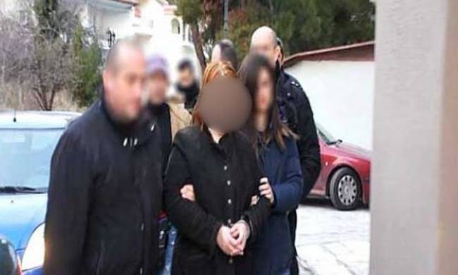 Ανοίγει ο φάκελος θανάτου του πατέρα του Κωστή Πολύζου – Είχε εμπλοκή το σατανικό ζευγάρι; [φωτό, βίντεο]