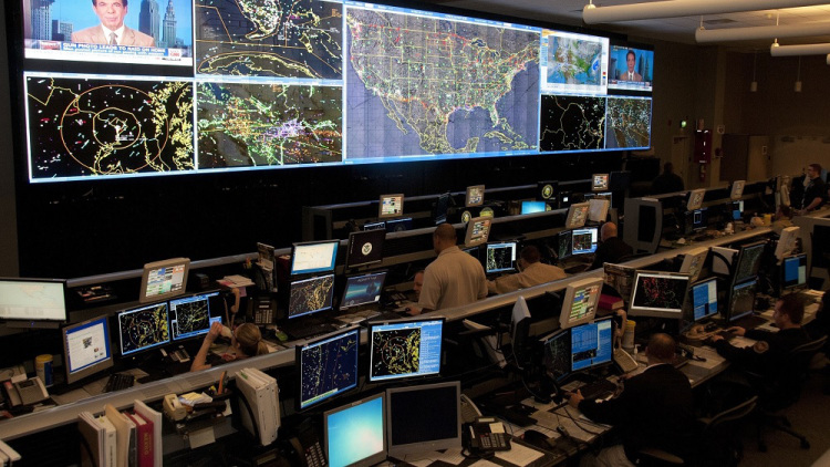 Αυτή είναι η “Αχίλλειος πτέρνα” της ισχύος των αμερικανικών ενόπλων δυνάμεων