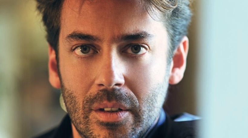 Νέα τροπή στο μυστήριο γύρω από την επίθεση στον Πάνο Καλλίτση