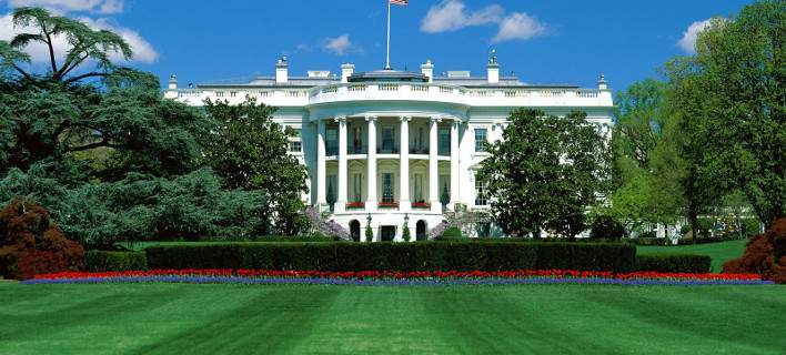 ΗΠΑ: Η εκτόξευση δορυφόρου από την Β.Κορέα έχει στόχο την αποσταθεροποίηση