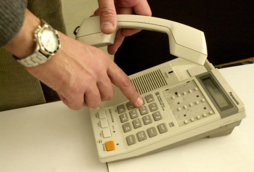 Λάρισα: Οι απατεώνες “κάηκαν” στο 21ο θύμα τους – Με χειροπέδες ο ένας για εξαπάτηση κόσμου