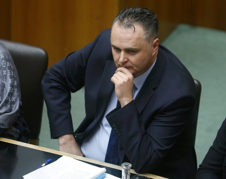 Η Αυστρία θέλει να στείλει στρατό στα ελληνικά σύνορα