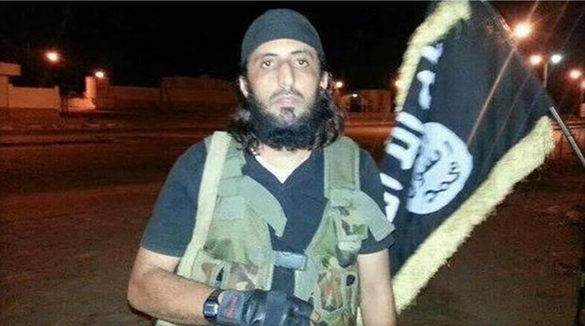 Υεμένη: Νεκρός ένας από τους ηγέτες της Αλ Κάιντα μετά από επίθεση με drone